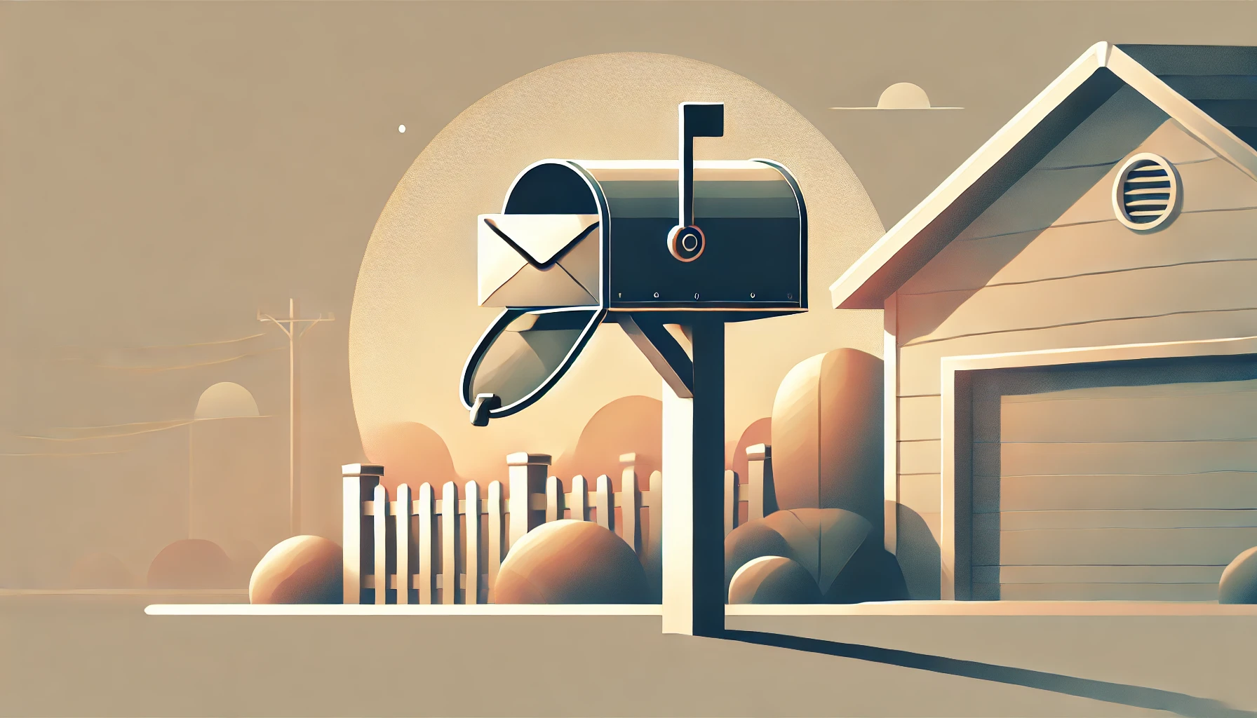 年賀状を出さないのは非常識？