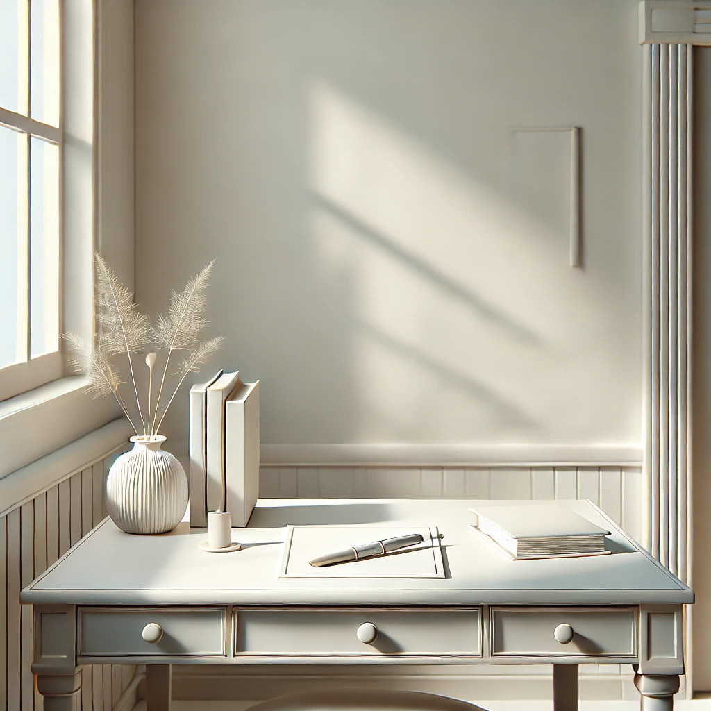 原稿用紙に数字4桁を縦書きする場合