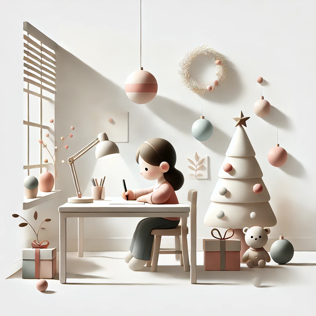 年賀状を「普通はがき」で出したら失礼？