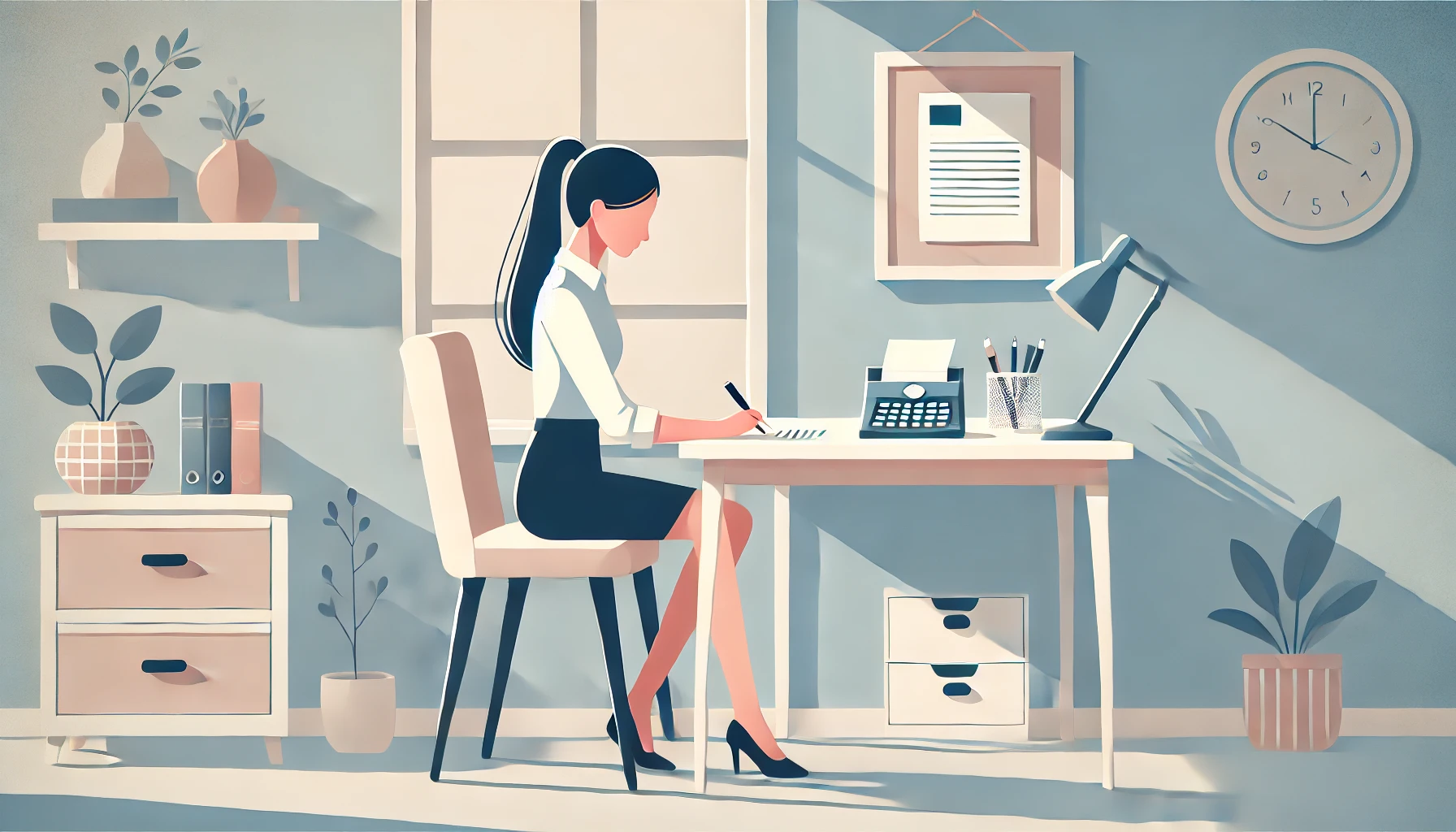 火事見舞いの封筒マナー