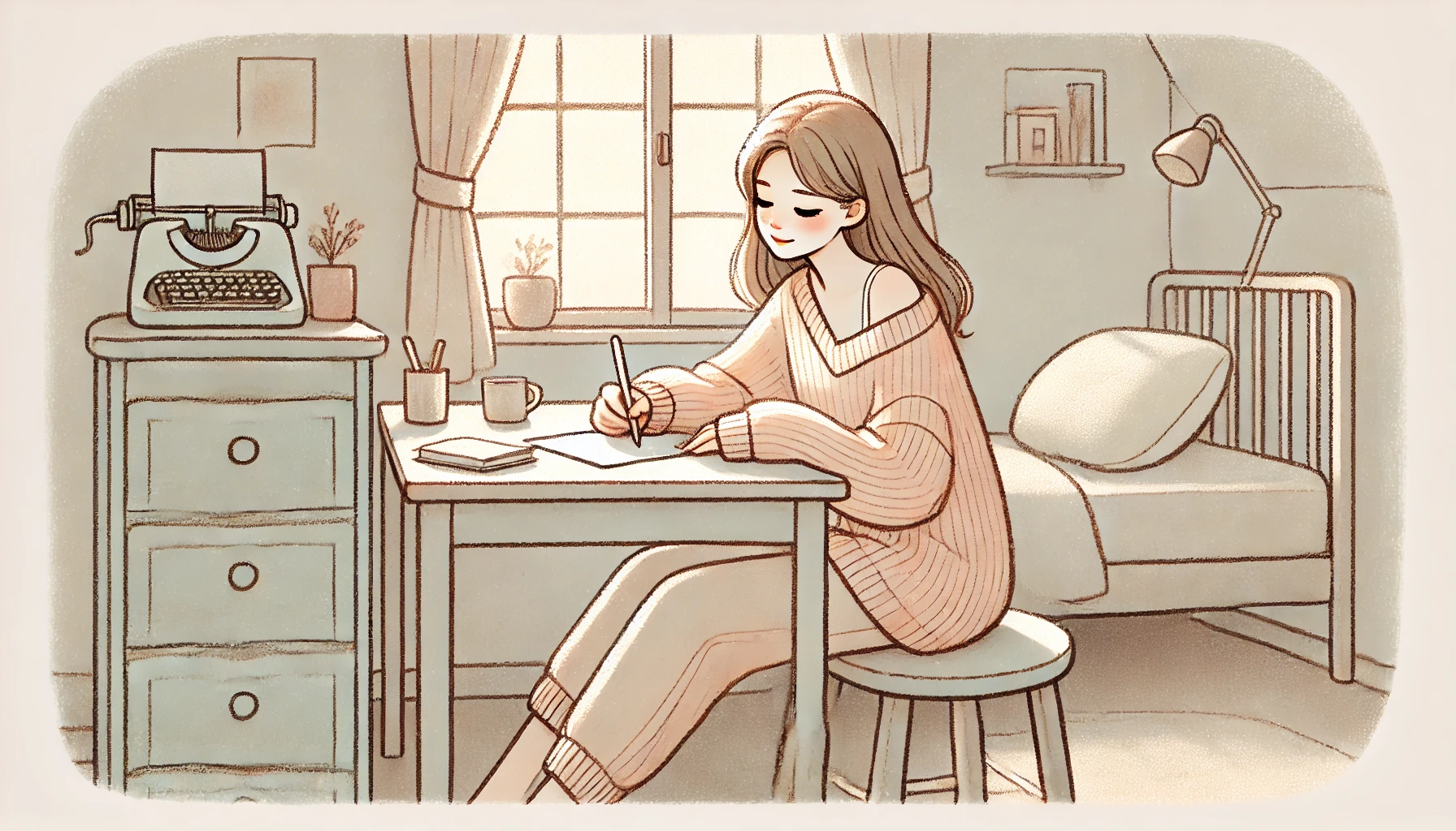 年賀状宛名書きのマナー